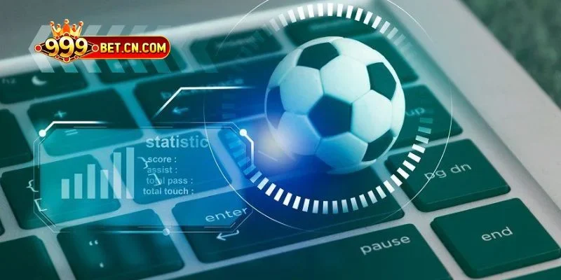 Các môn thể thao được lựa chọn nhiều nhất để cá cược