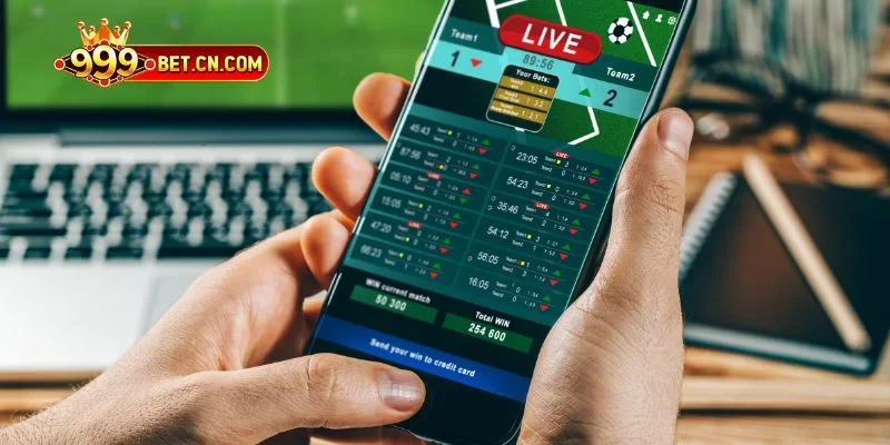 Phân tích vị trí và ảnh hưởng của loại kèo này