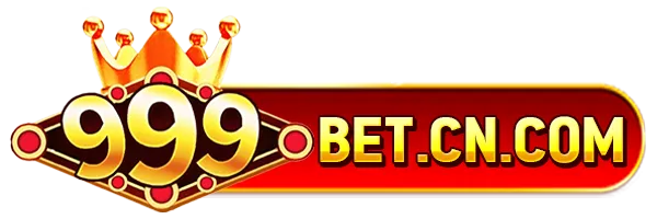 GB.NET